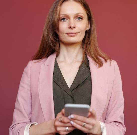 HOW TO BECOME A PSYCHIC MEDIUM?